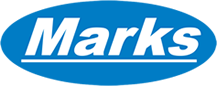 marks